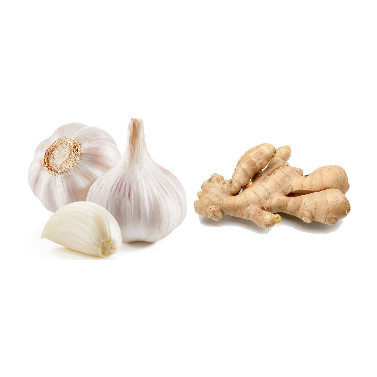 Cooking Essentials