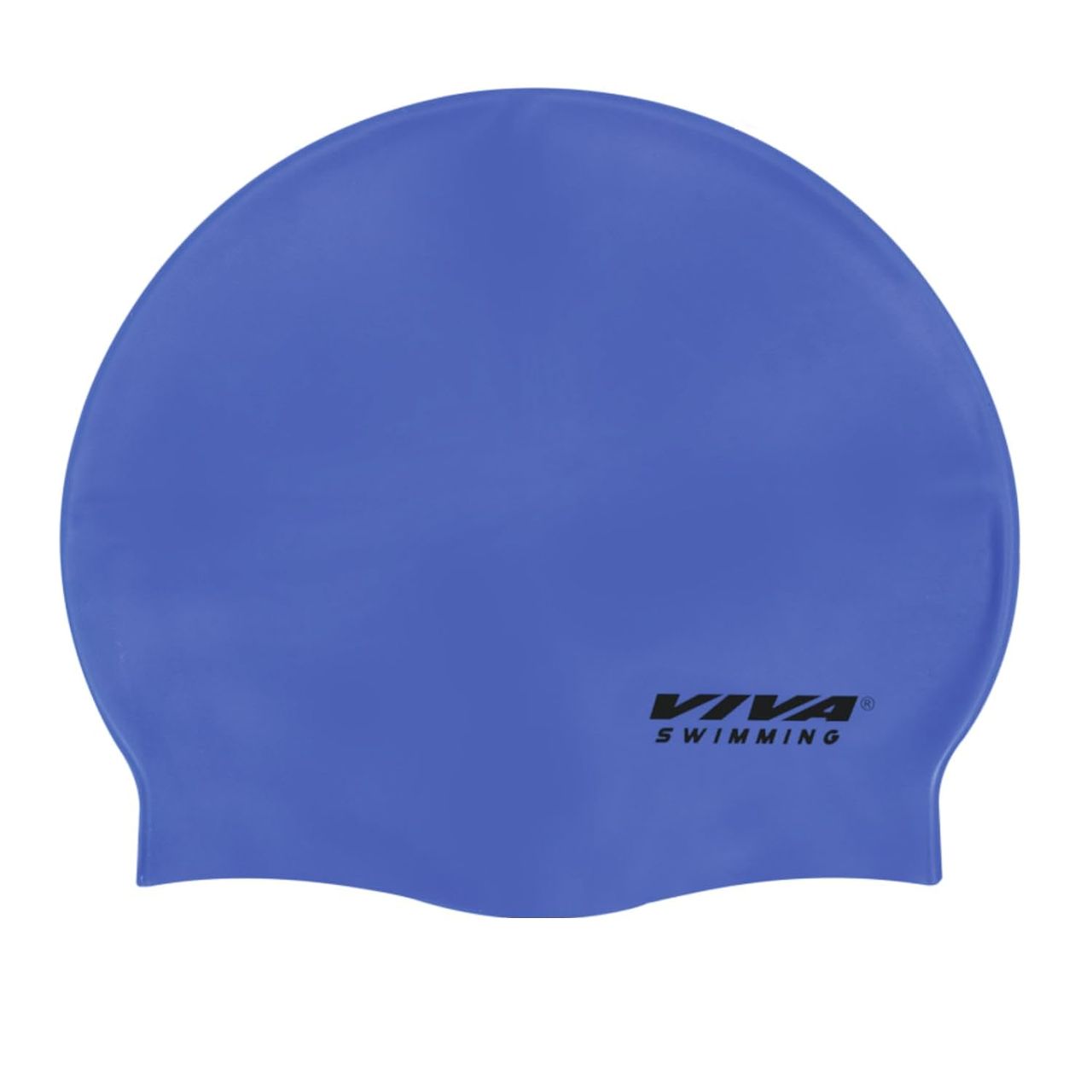 Classic Distributor All-in-One Swimming Kit: Cap, Goggles & Ear Plug 1 pc Combo