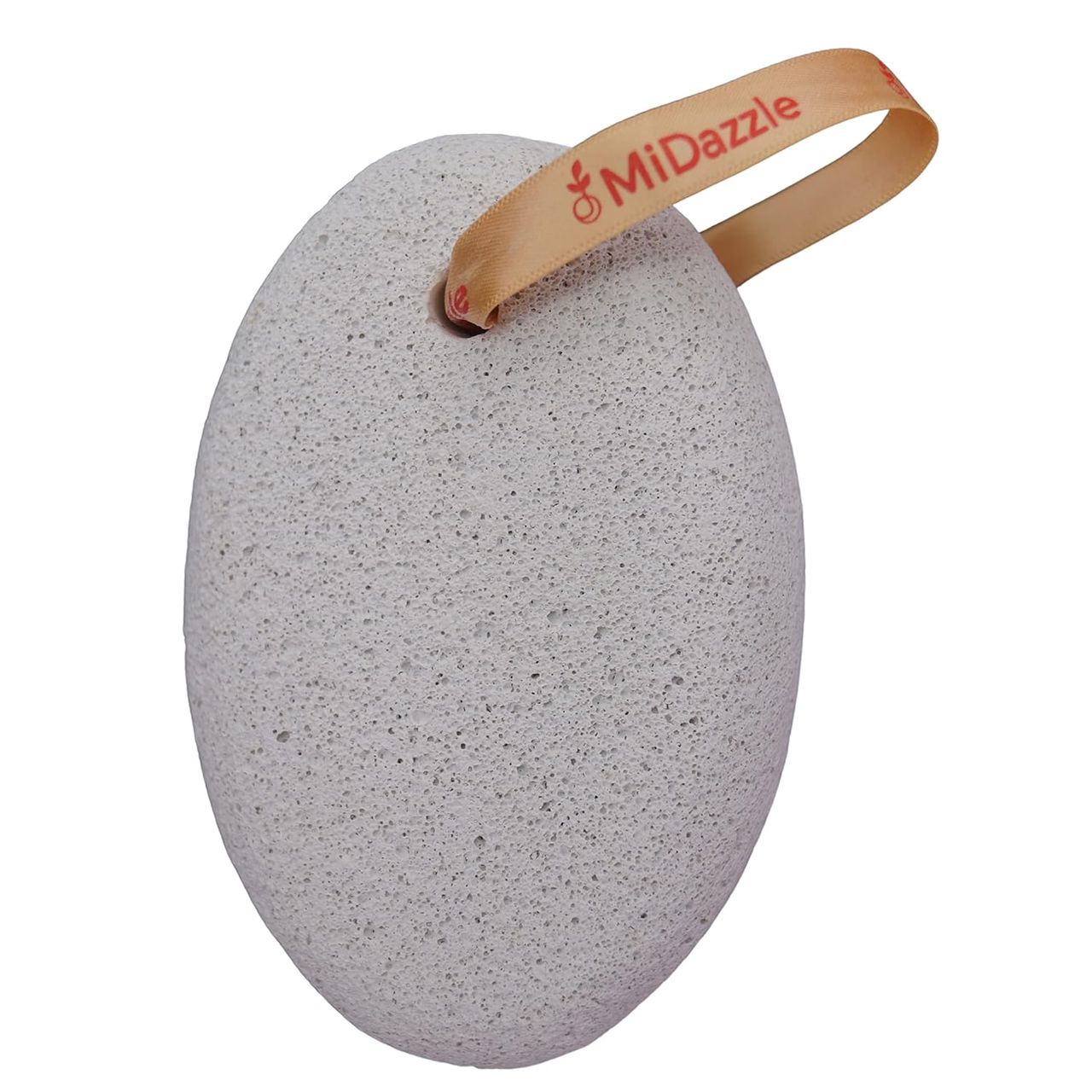 Midazzle Pumice Stone Oval-M M89 Mips5104