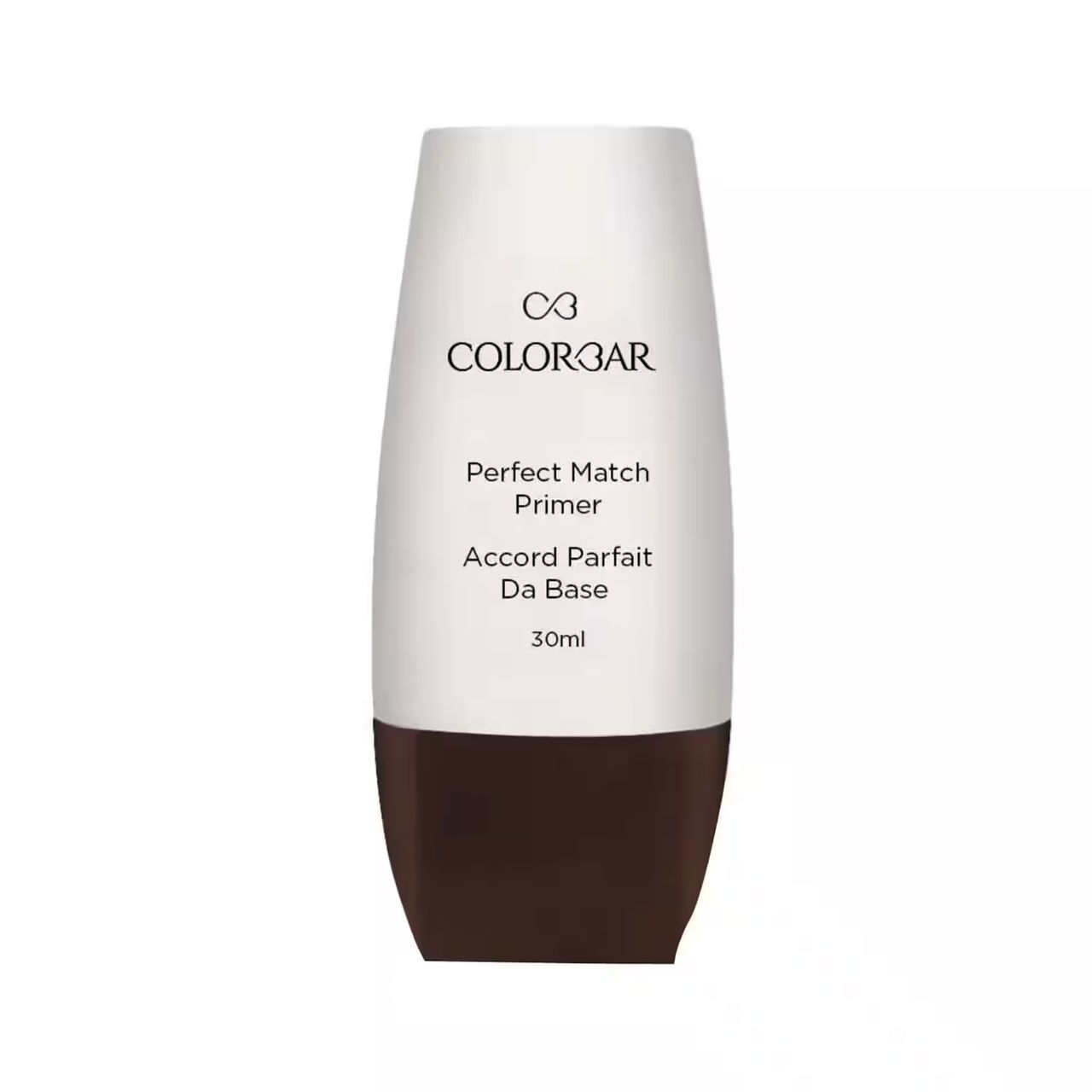 Colorbar Perfect Match Primer