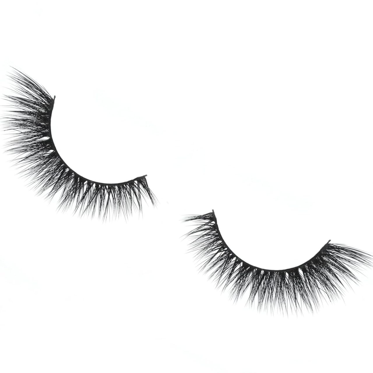 Renee False Eyelashes Athena-The-Masterstroke