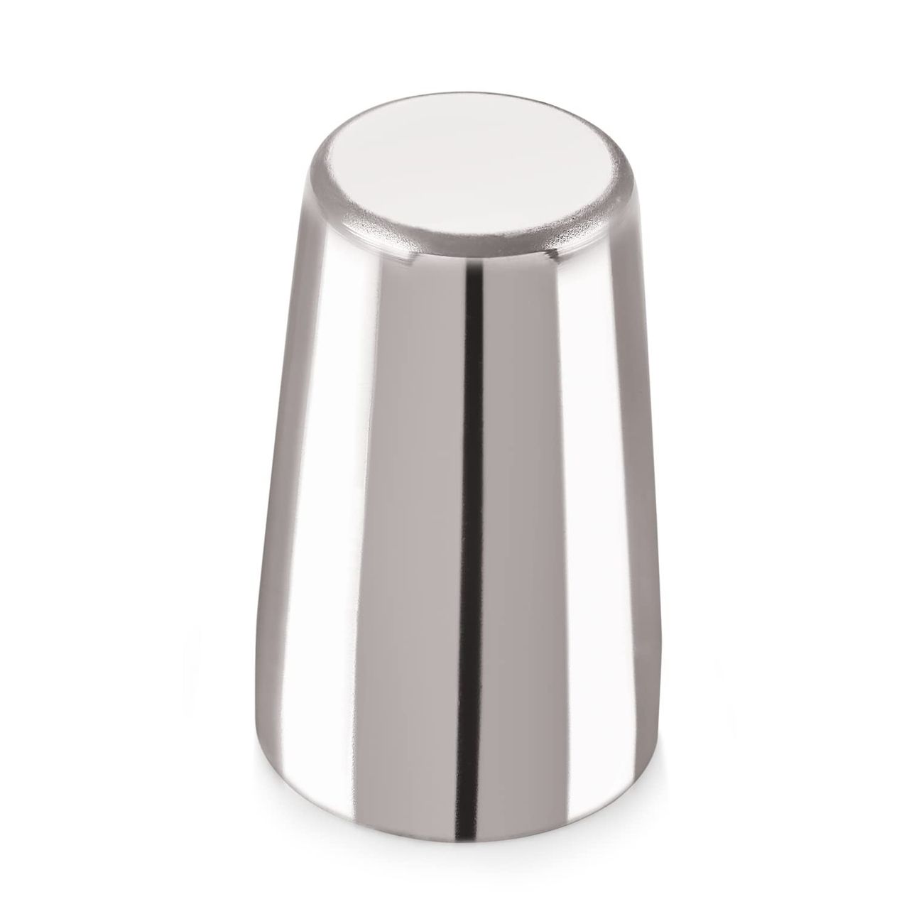 Jensons Thumup Glass Set of 4