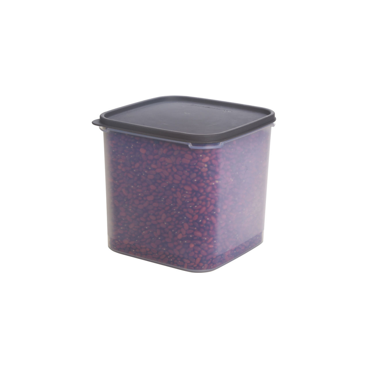 Joyo Fresherware Square 4500 Ml