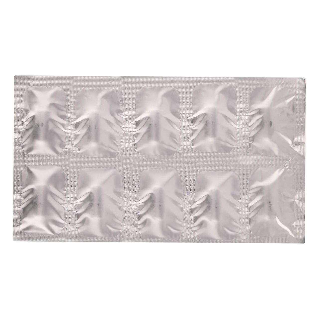 Rivamer 1.5 Capsules