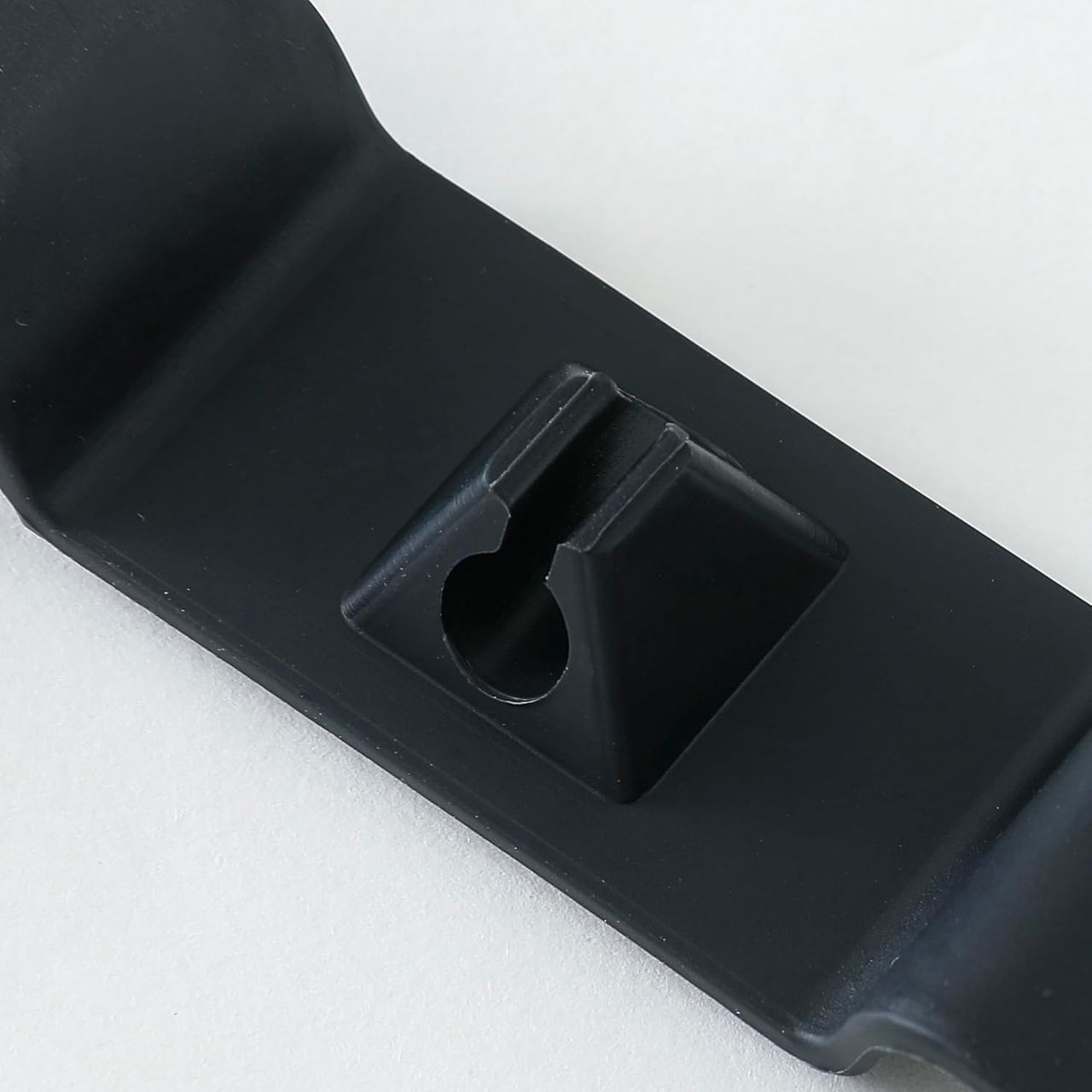 Cheston Cord Organizer - Black