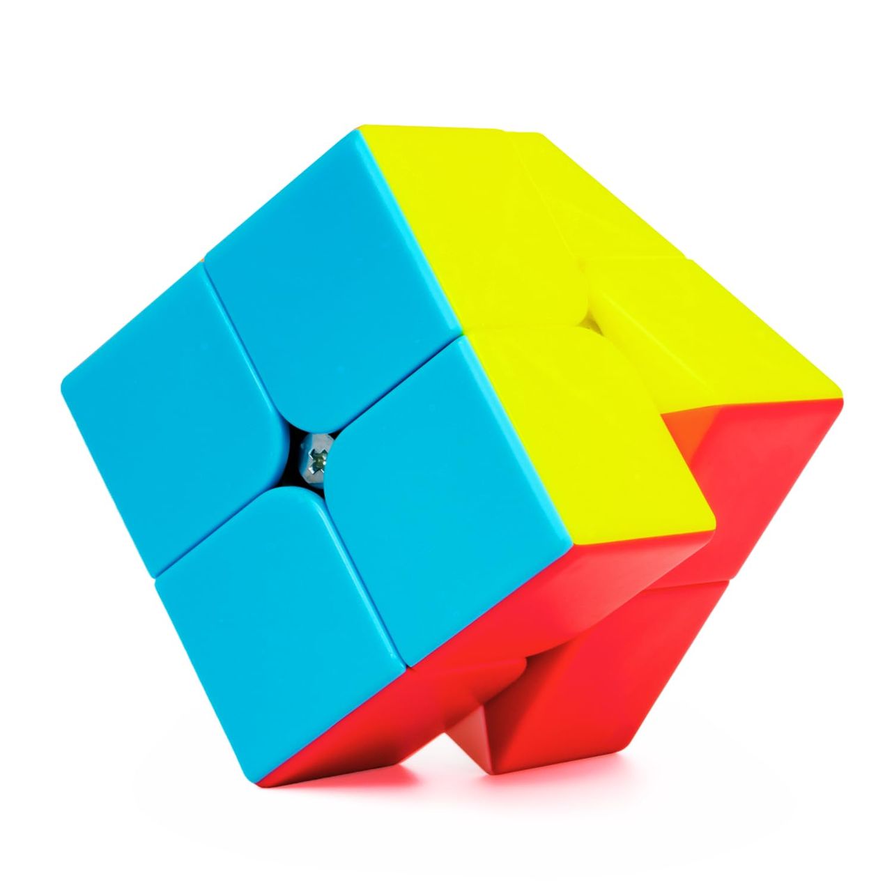 Cubelelo Drift 2x2 Speed Cube