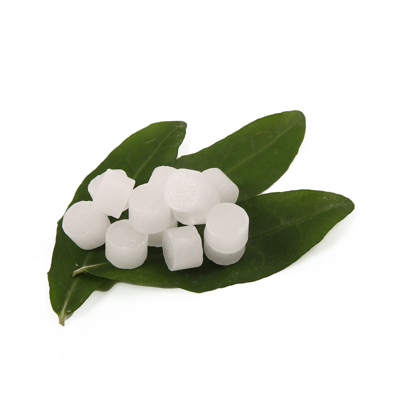 Chandar Camphor