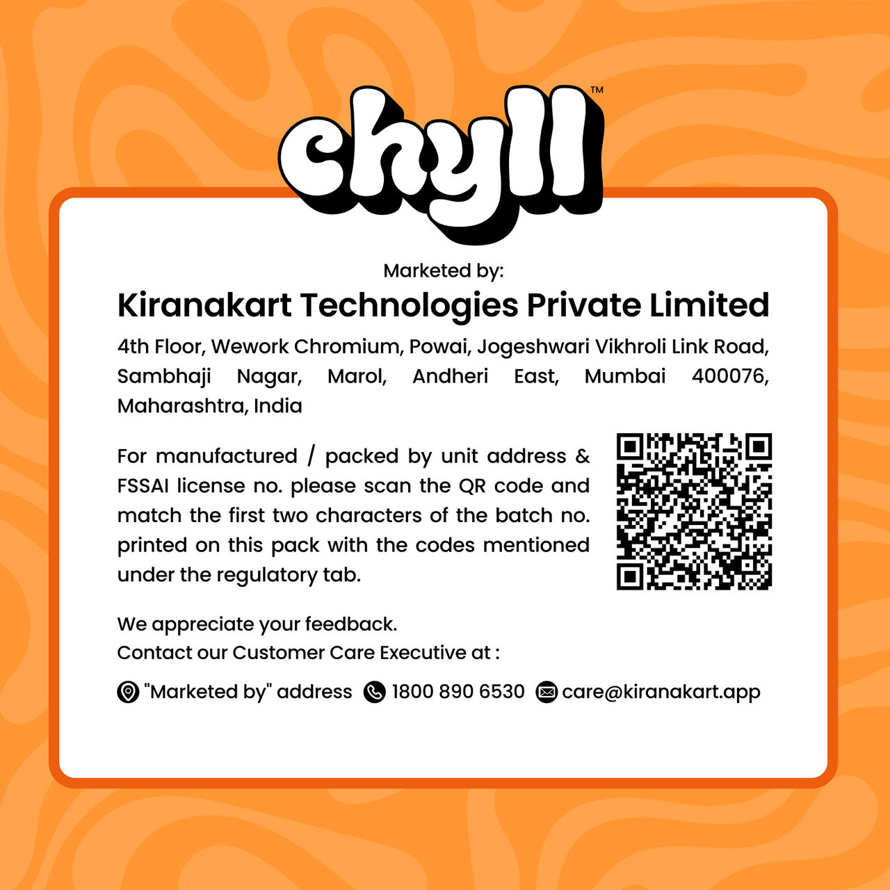 Chyll 100% Fresh Valencia Orange Juice - Cold Pressed(200ml), Chyll 100% Fresh Mango Juice - Cold Pressed(200ml) & Chyll 100% Fresh Sugarcane Juice - Cold Pressed(200ml) Combo