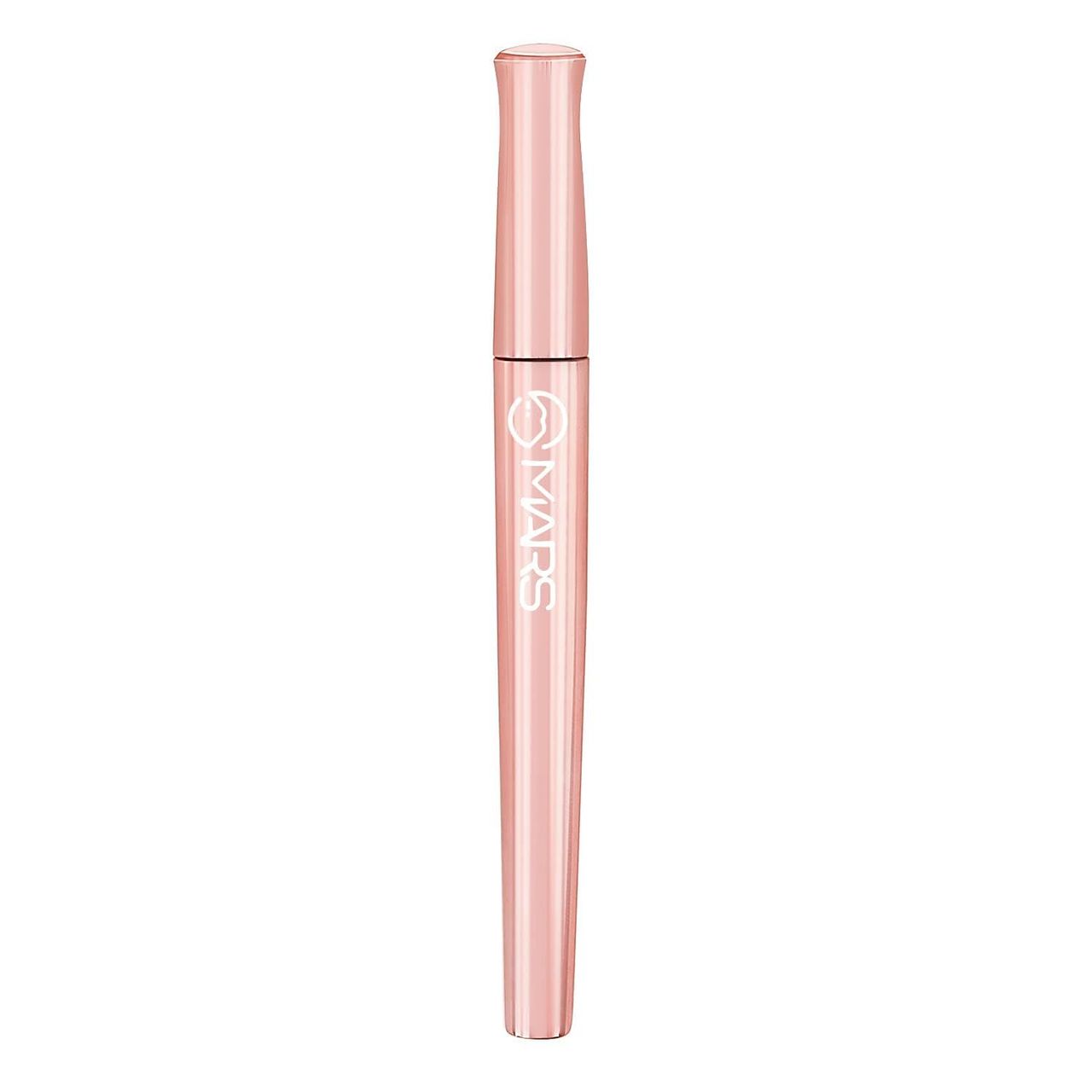 MARS Cosmetics Ink Eyeliner (Black)