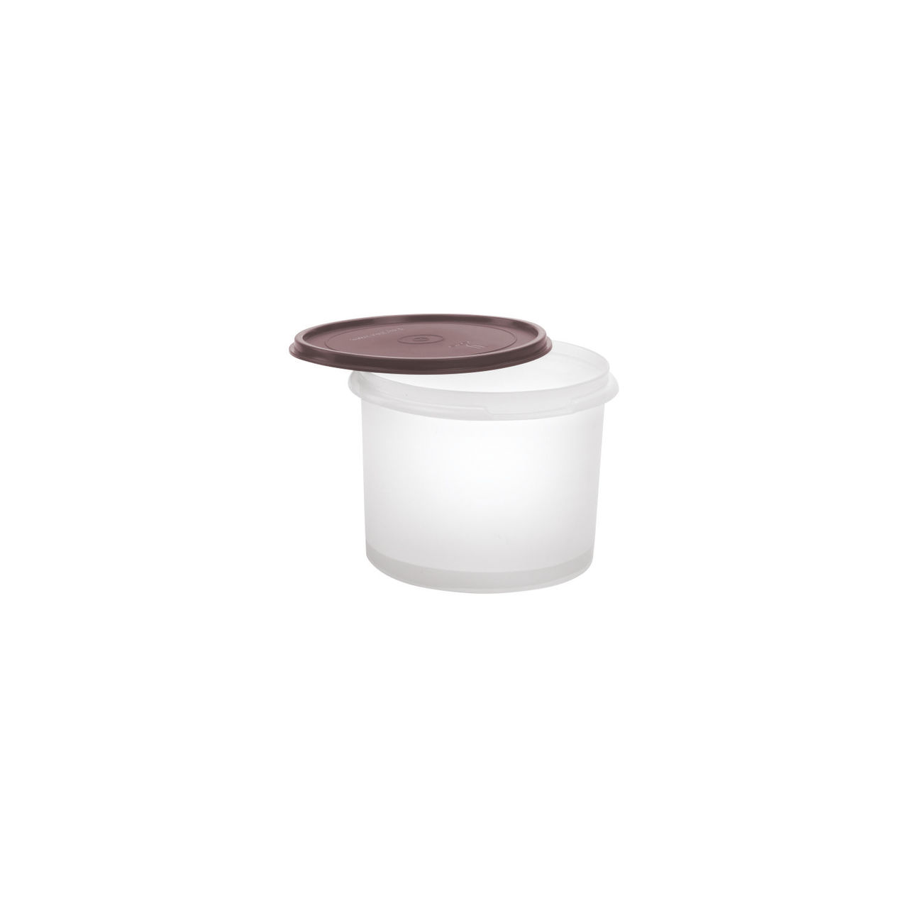 Joyo Fresherware Container Round 200 (1 Piece)