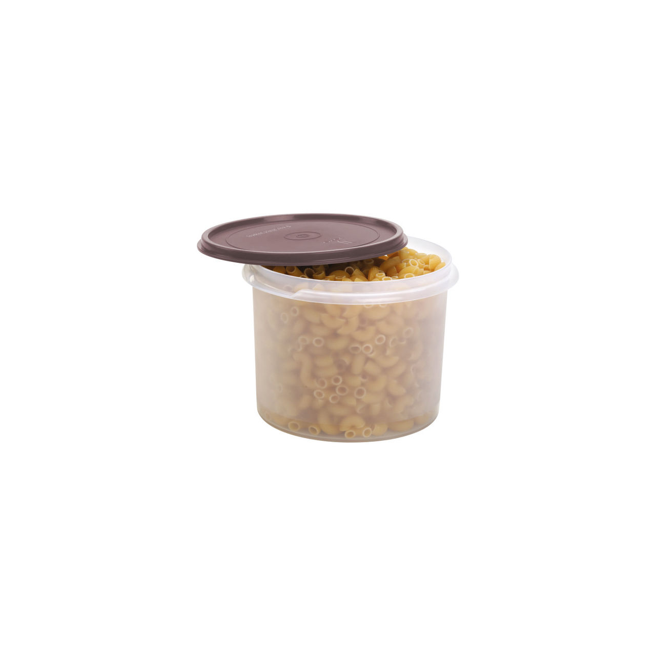 Joyo Fresherware Container Round 200 (1 Piece)