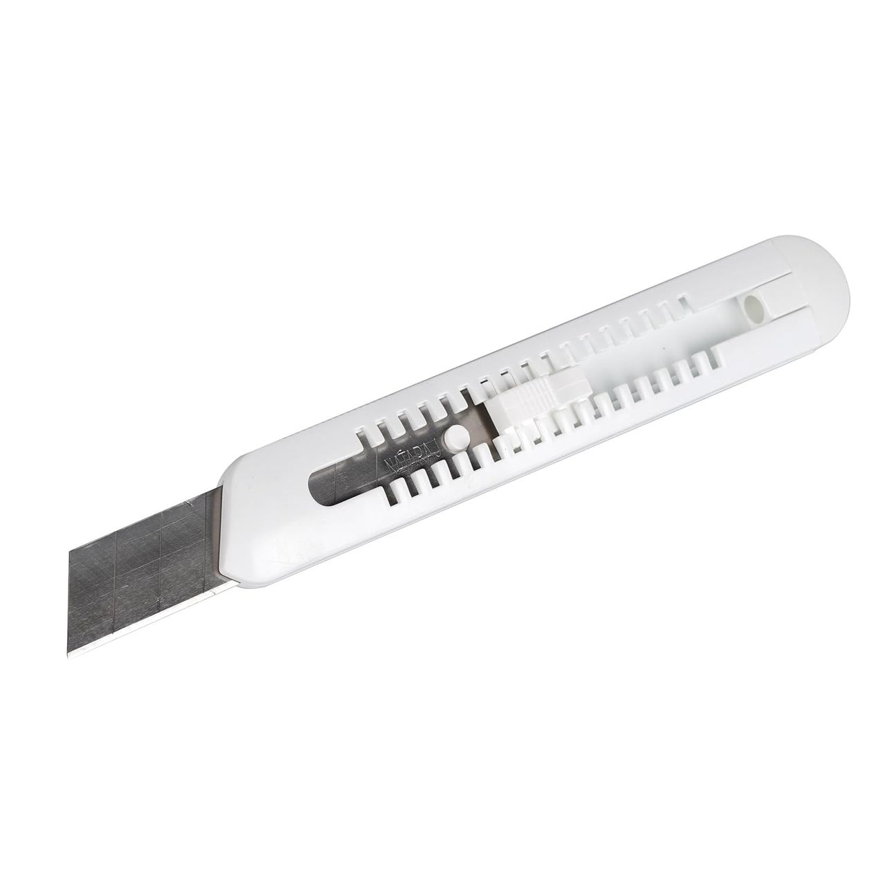 Natraj Big/Large Cutter