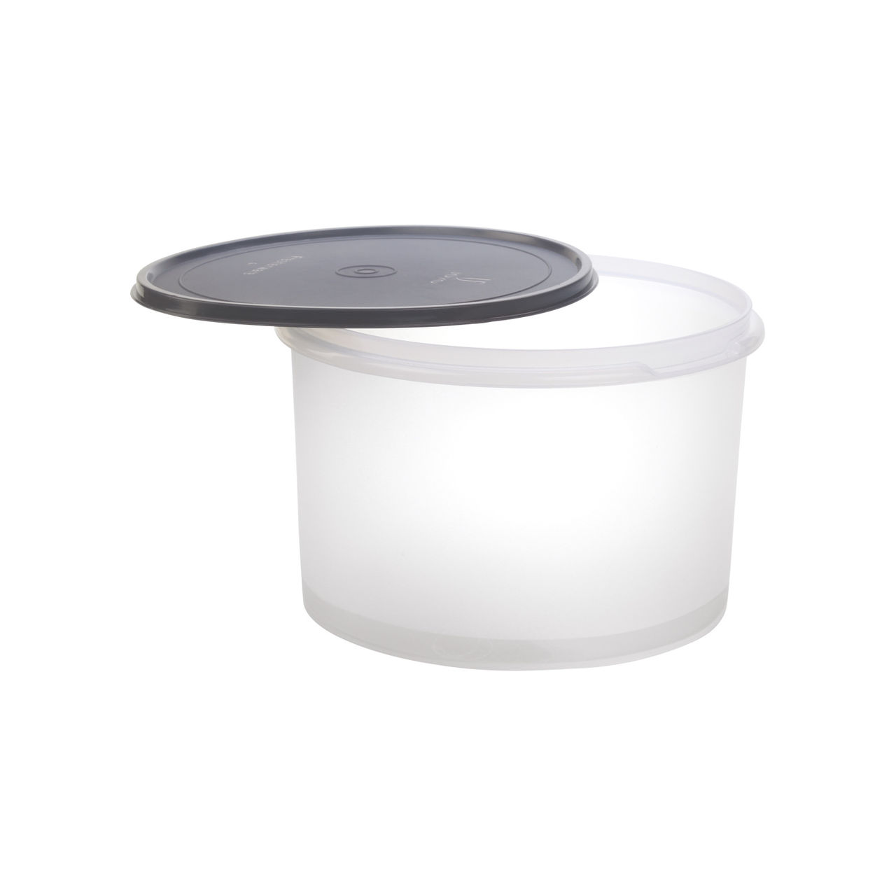 Joyo Fresherware Container Round 750 (1 Piece)