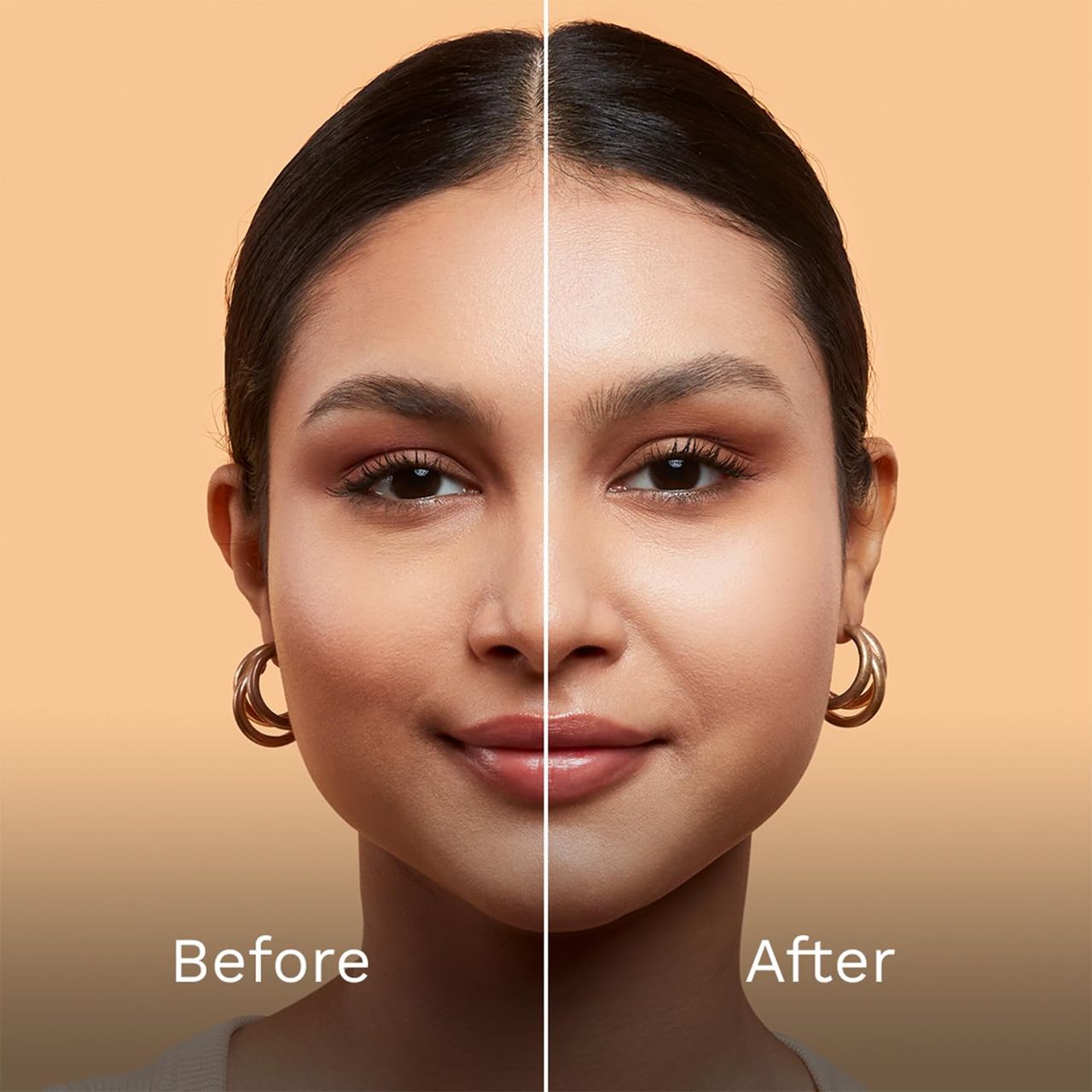 Pilgrim Bb Cream Honey Glow