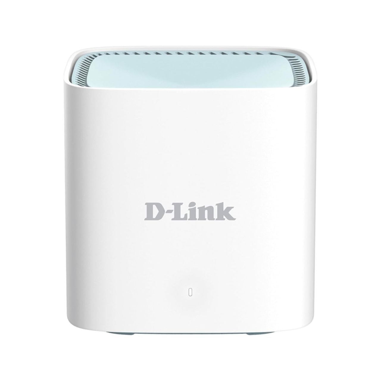 D-Link M15 |AX1500 Eagle Pro 1500 Mbps Dual Band AI Powered Mesh Wi-Fi 6 Speed