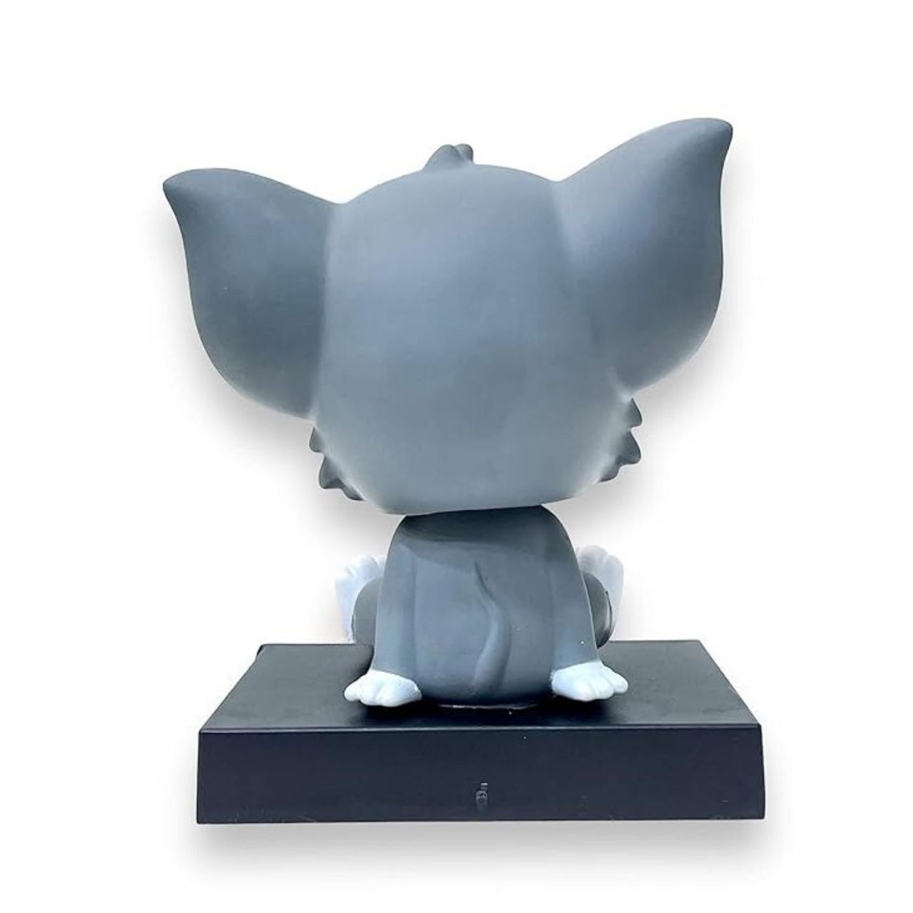 Wetee Tom Bobblehead