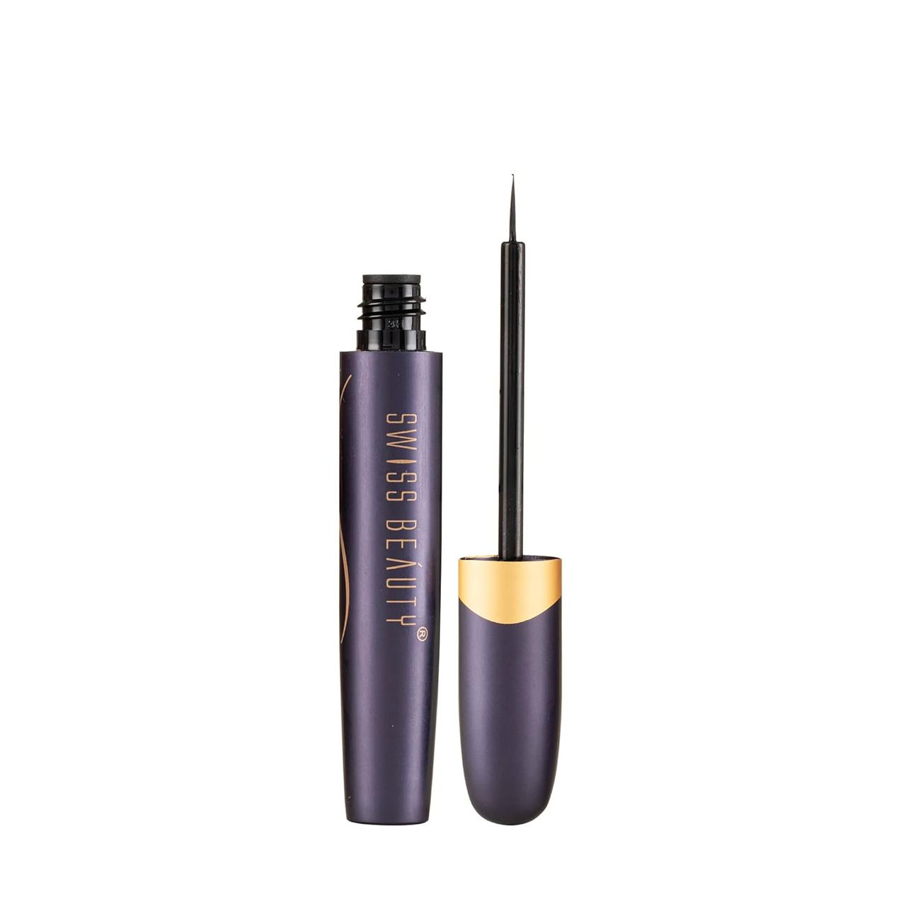 Swiss Beauty Hi|tech Super Line Waterproof Eyeliner
