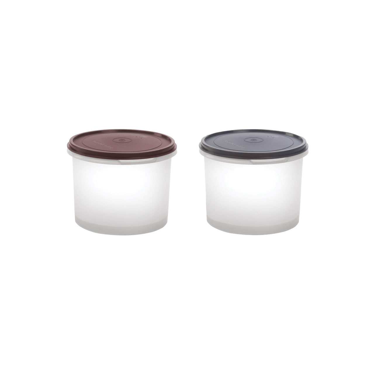 Joyo Fresherware Container Round 200 (1 Piece)