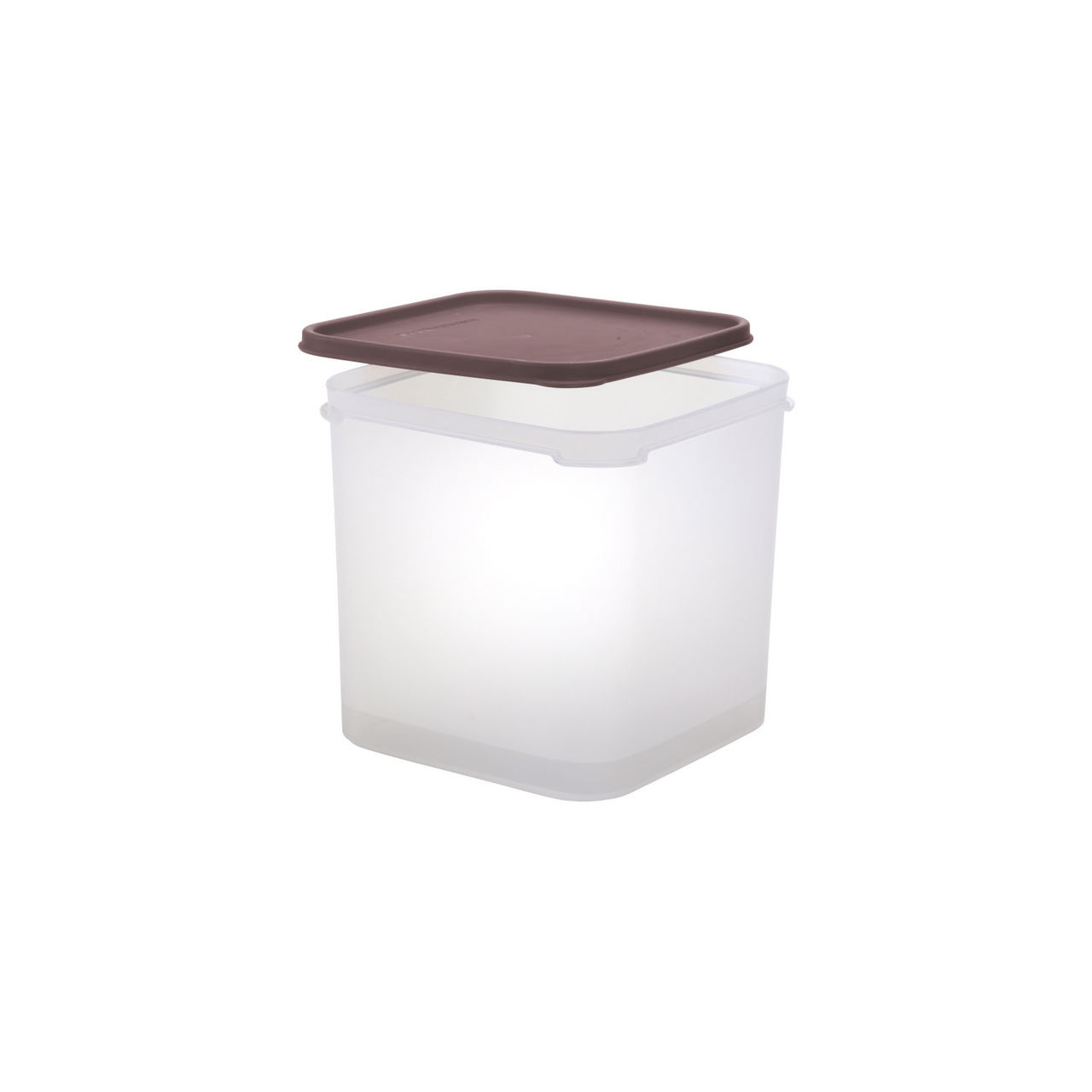 Joyo Fresherware Square 4500 Ml