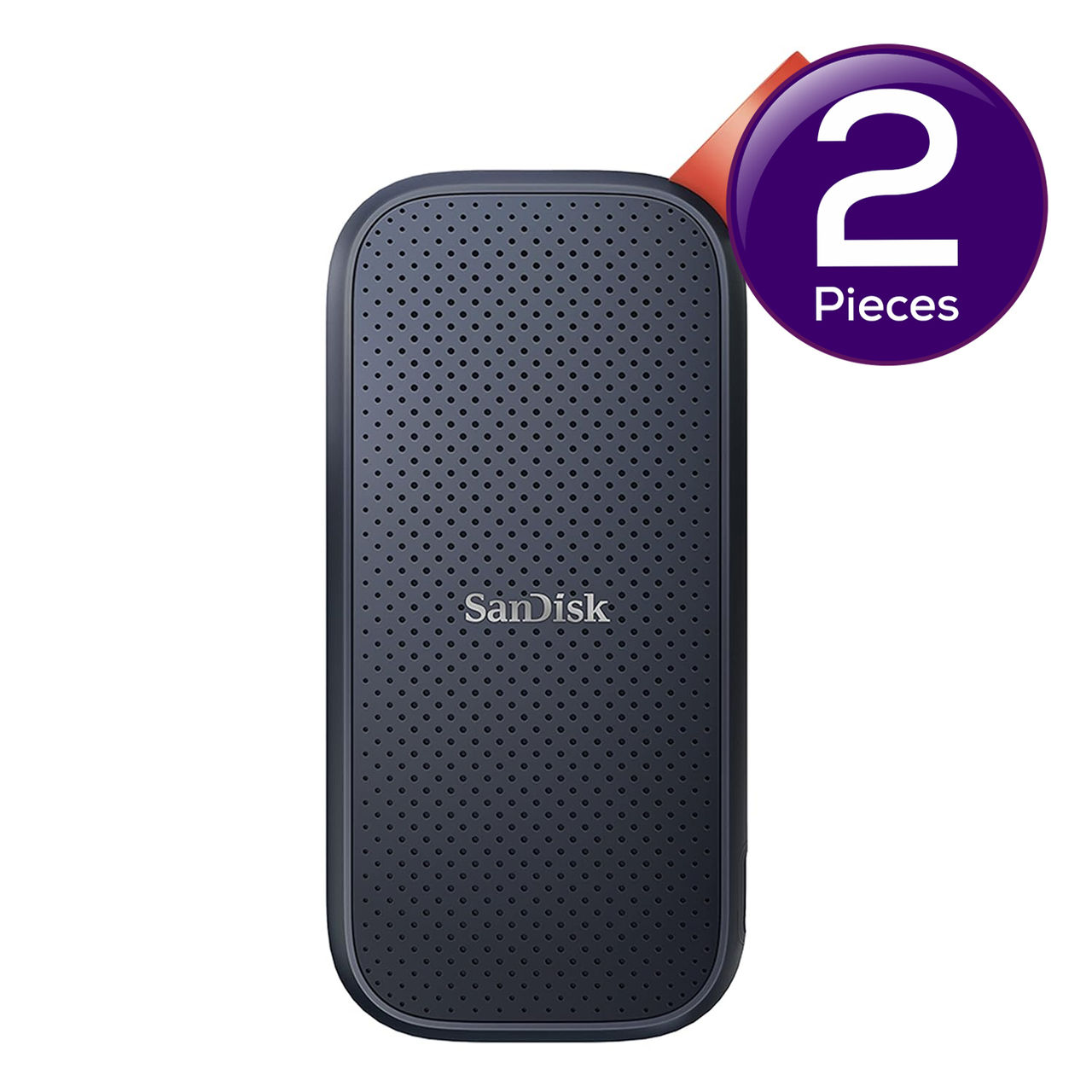 SanDisk SSD Hard Disk - 1 TB | Portable 1 pc Combo