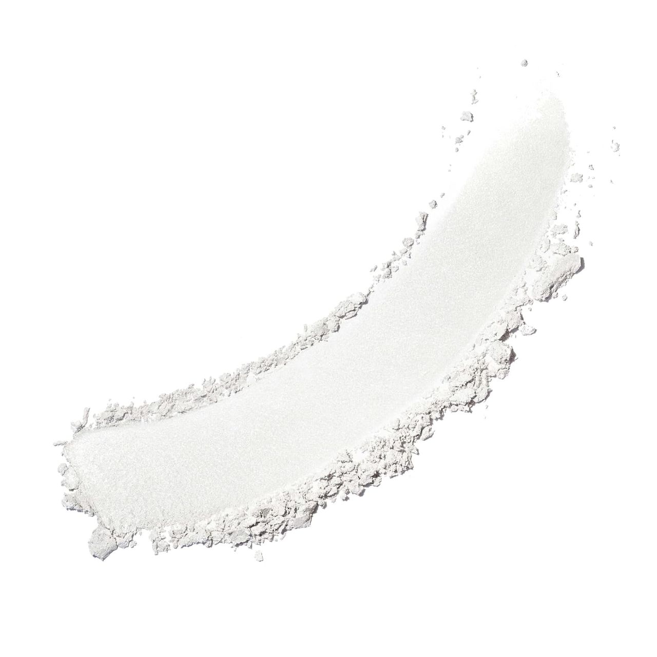 Swiss Beauty Primer & Mattifying Setting Powder