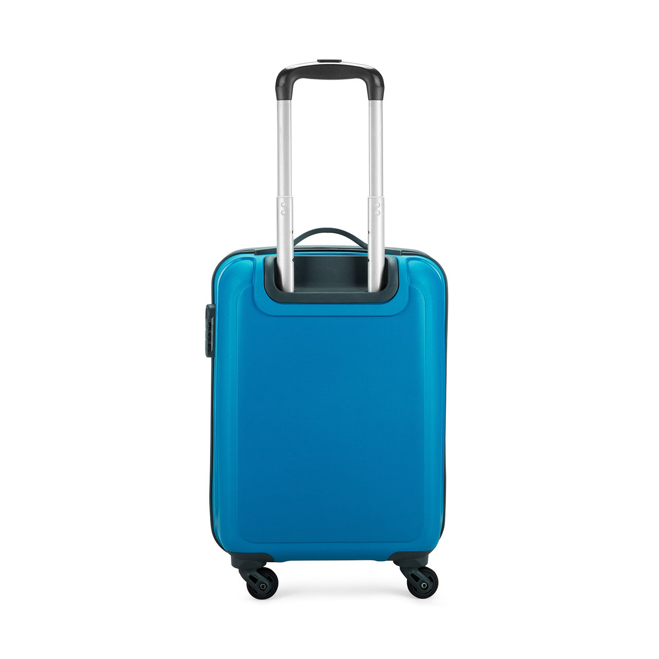 Aristocrat Dual Edge Strolly 55 360 De-T-Blue