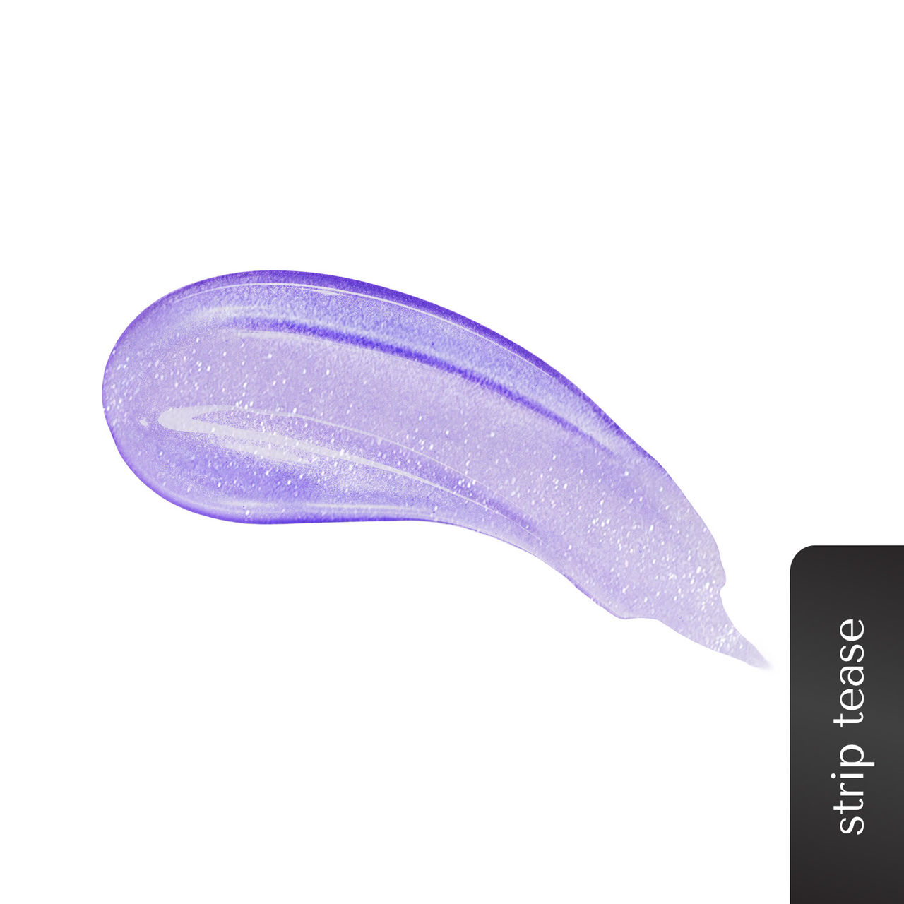 BELLAVITA Ph Adapting Lip Gloss 4Ml | Glossy Finish | Hydrating & Non-Sticky | Strip Tease