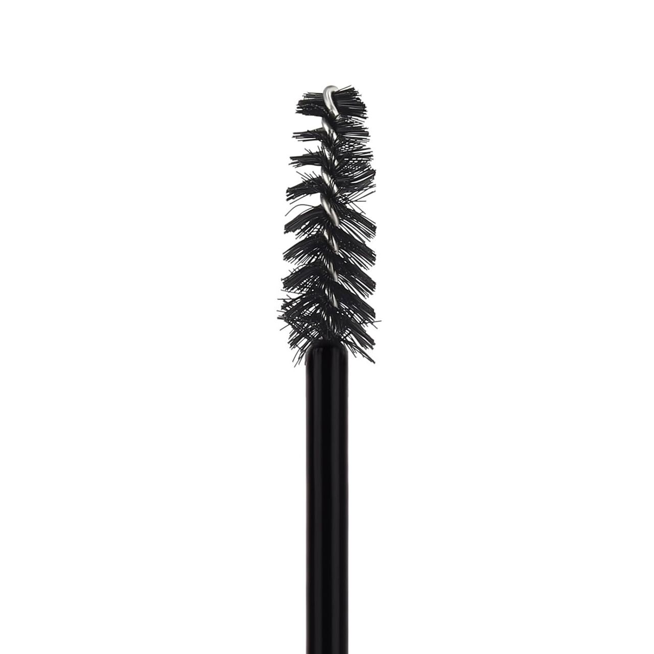 SUGAR Cosmetics Arch Arrival Brow Styler - Natural Finish With Spoolie Shaping Brush