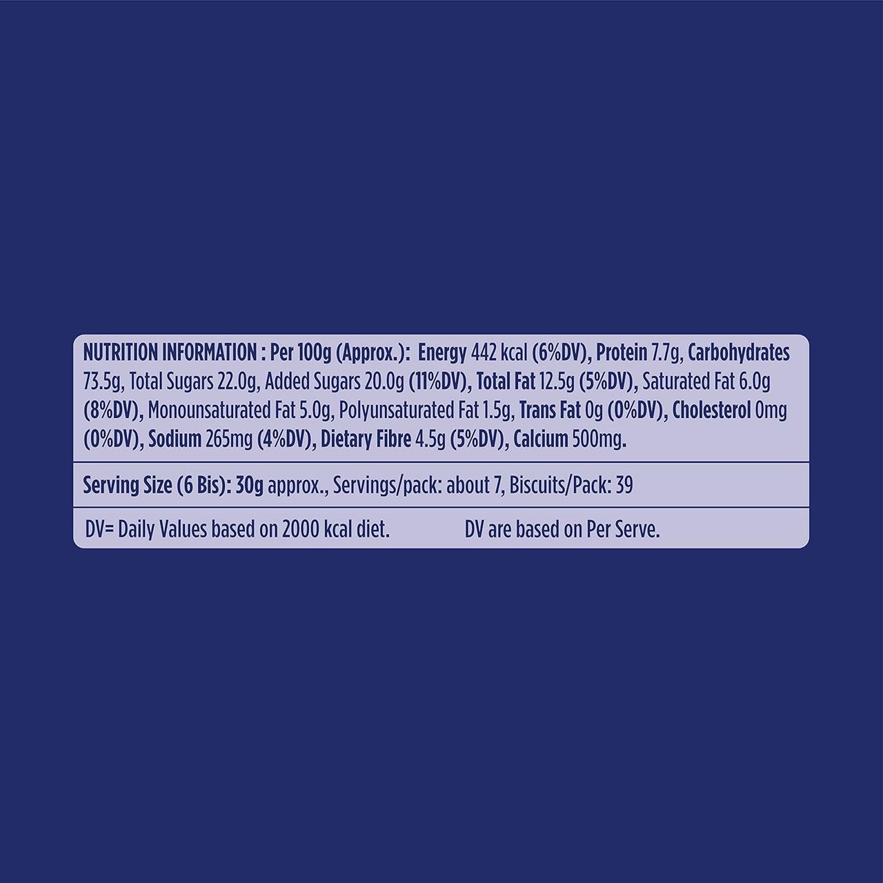 McVitie's Marie Biscuits 236 g Combo