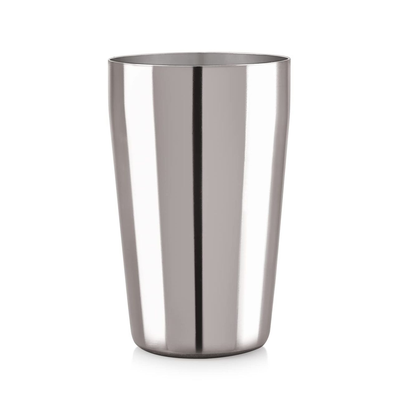 Jensons Thumup Glass Set of 4
