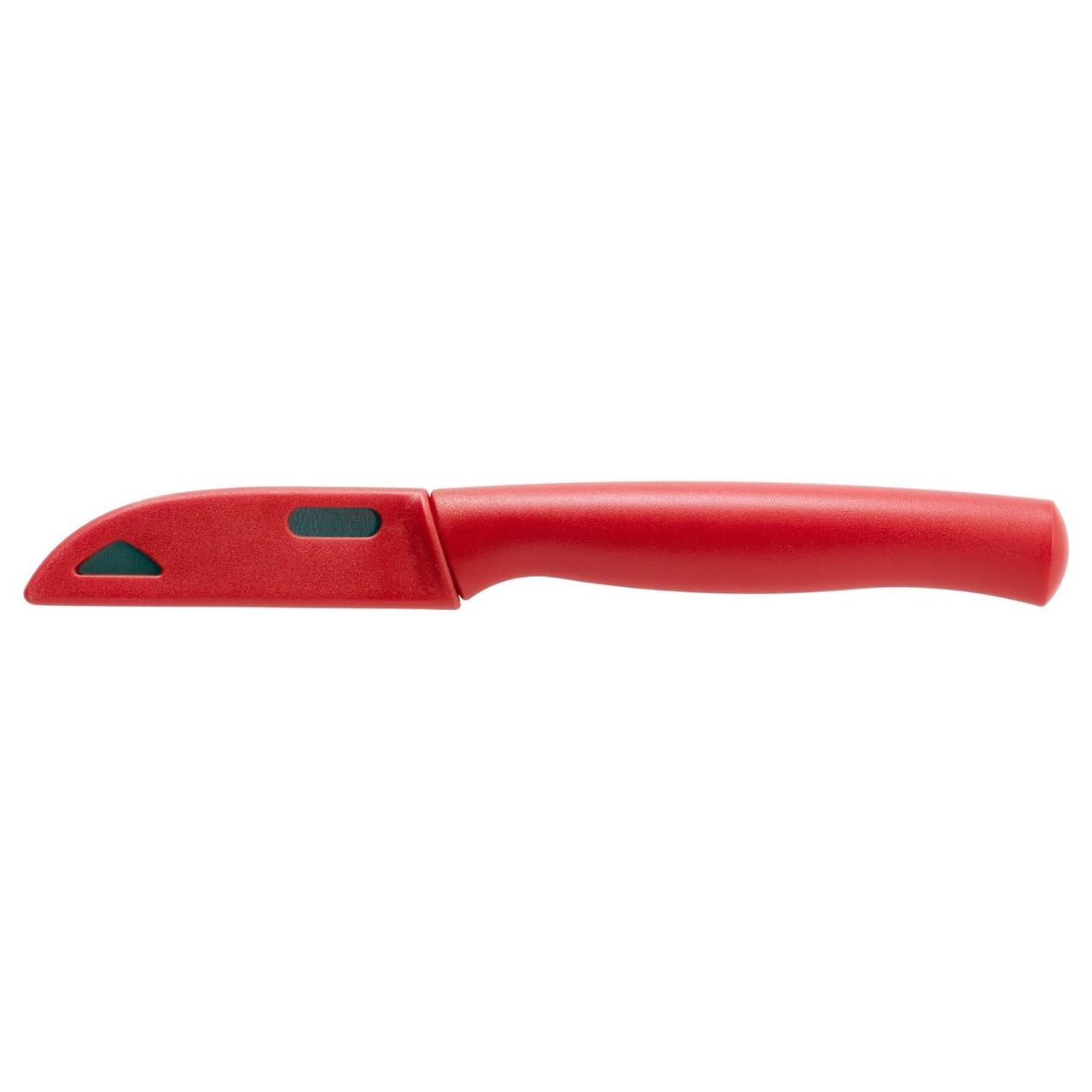Everest Travelling Knife