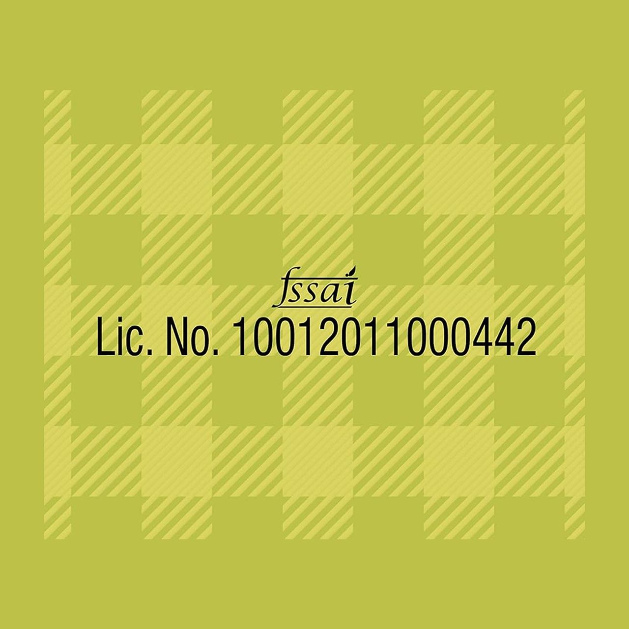 Leonardo Pomace Olive Oil