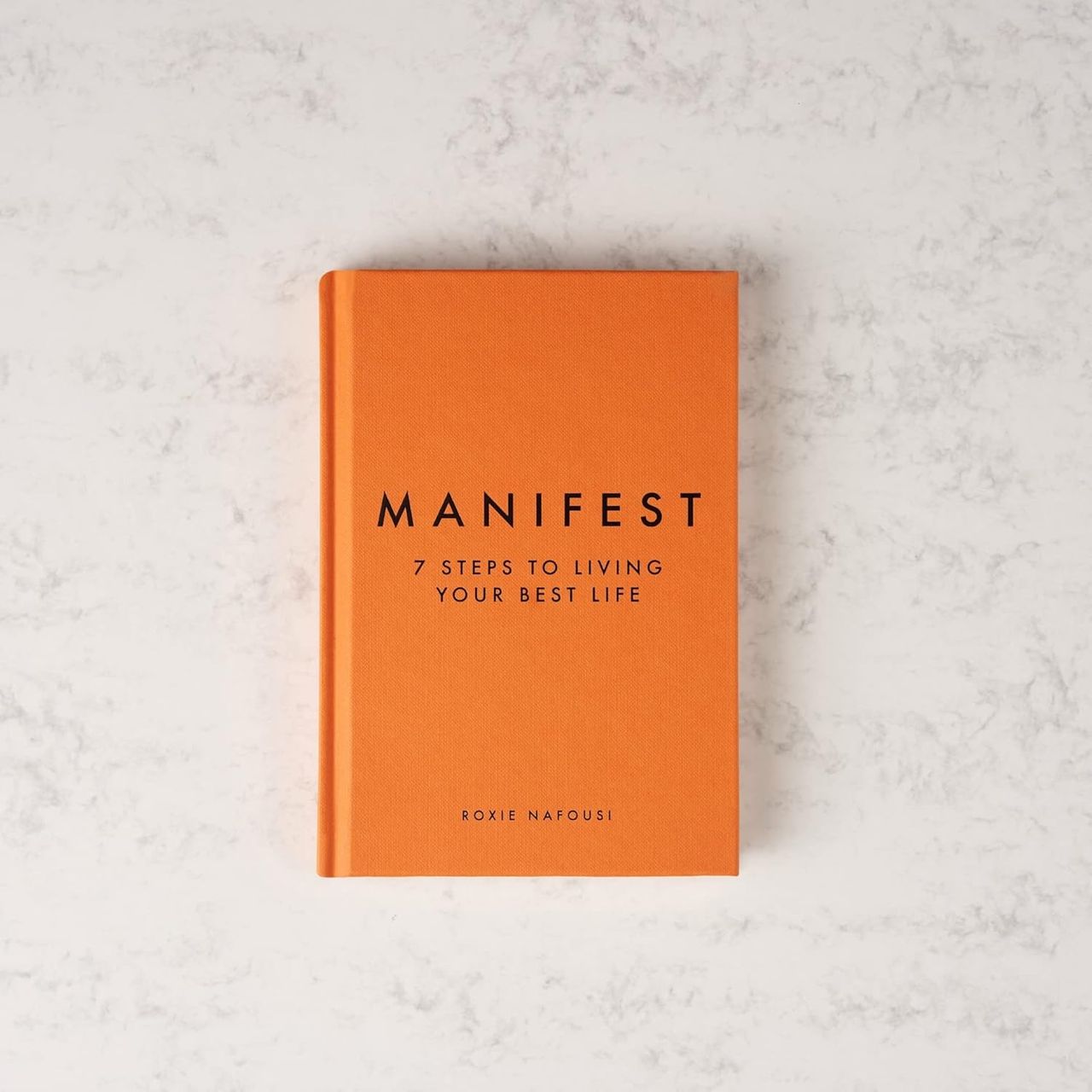 Manifest