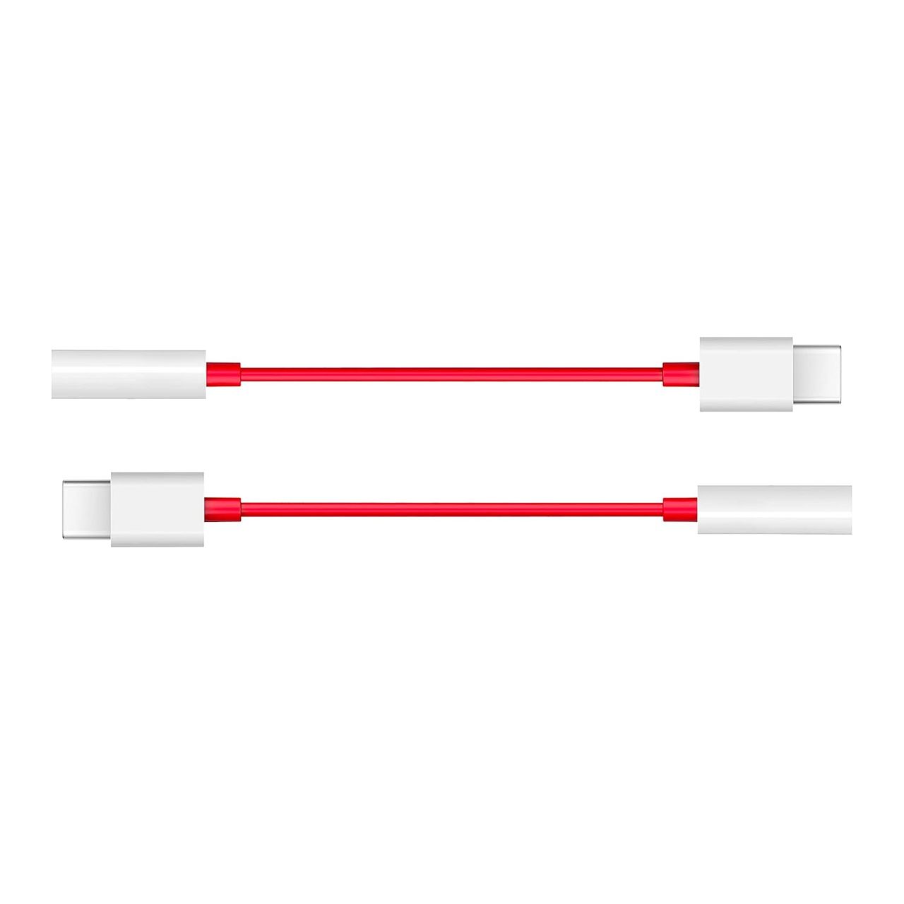 Oneplus Type -C Ot 3.5Mm Adapter
