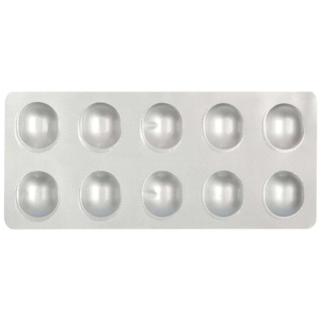 Aprezo Tablets
