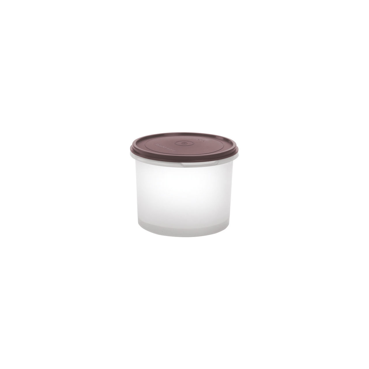 Joyo Fresherware Container Round 200 (1 Piece)