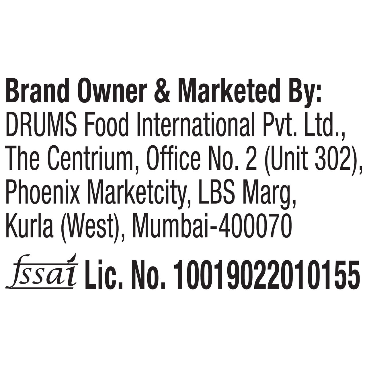 Epigamia Lactose Free Curd 400 g Combo