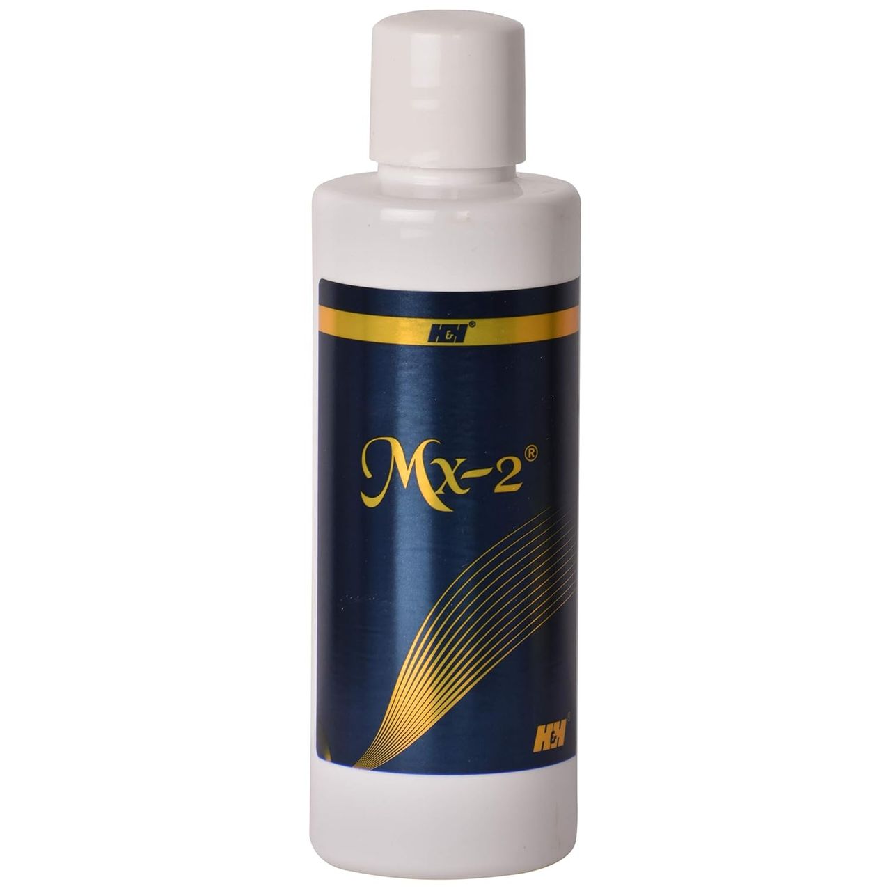Mx-2 Solution