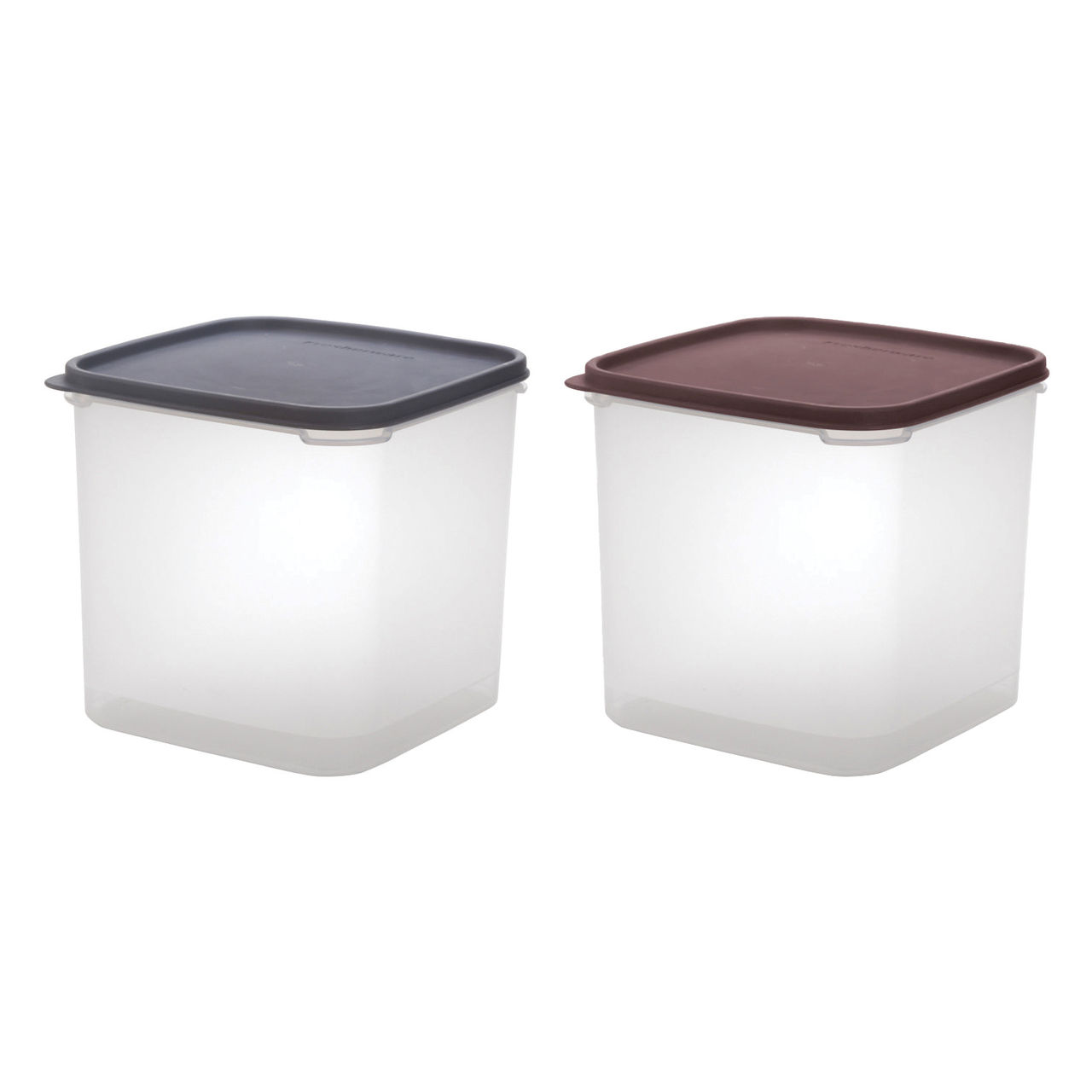 Joyo Fresherware Square 4500 Ml