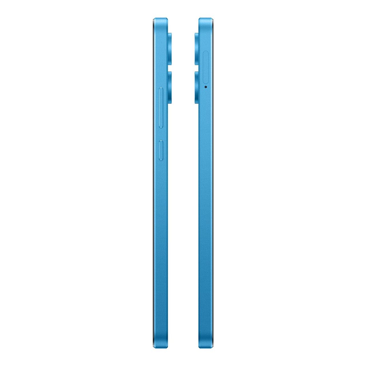 OnePlus Nord Ce4 Lite 5G | 8GB |128GB | Mega Blue