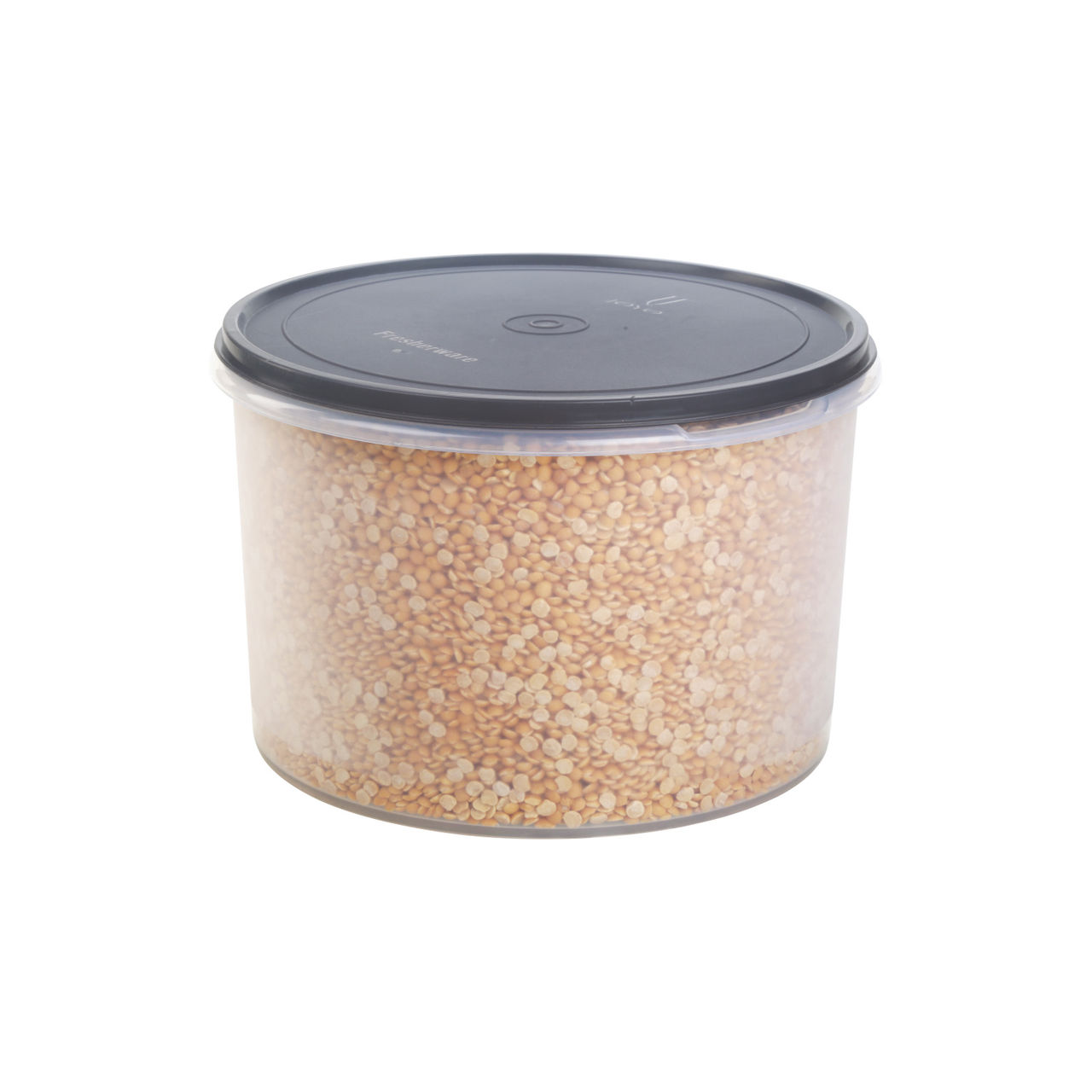 Joyo Fresherware Container Round 750 (1 Piece)