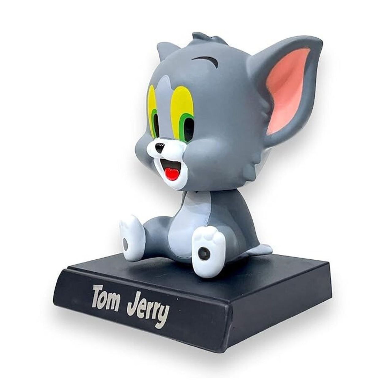 Wetee Tom Bobblehead