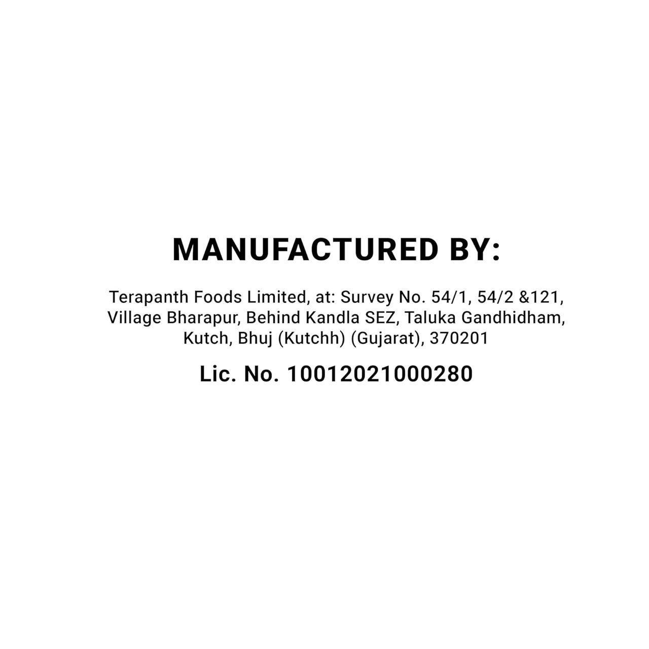 Aashirvaad Salt Active
