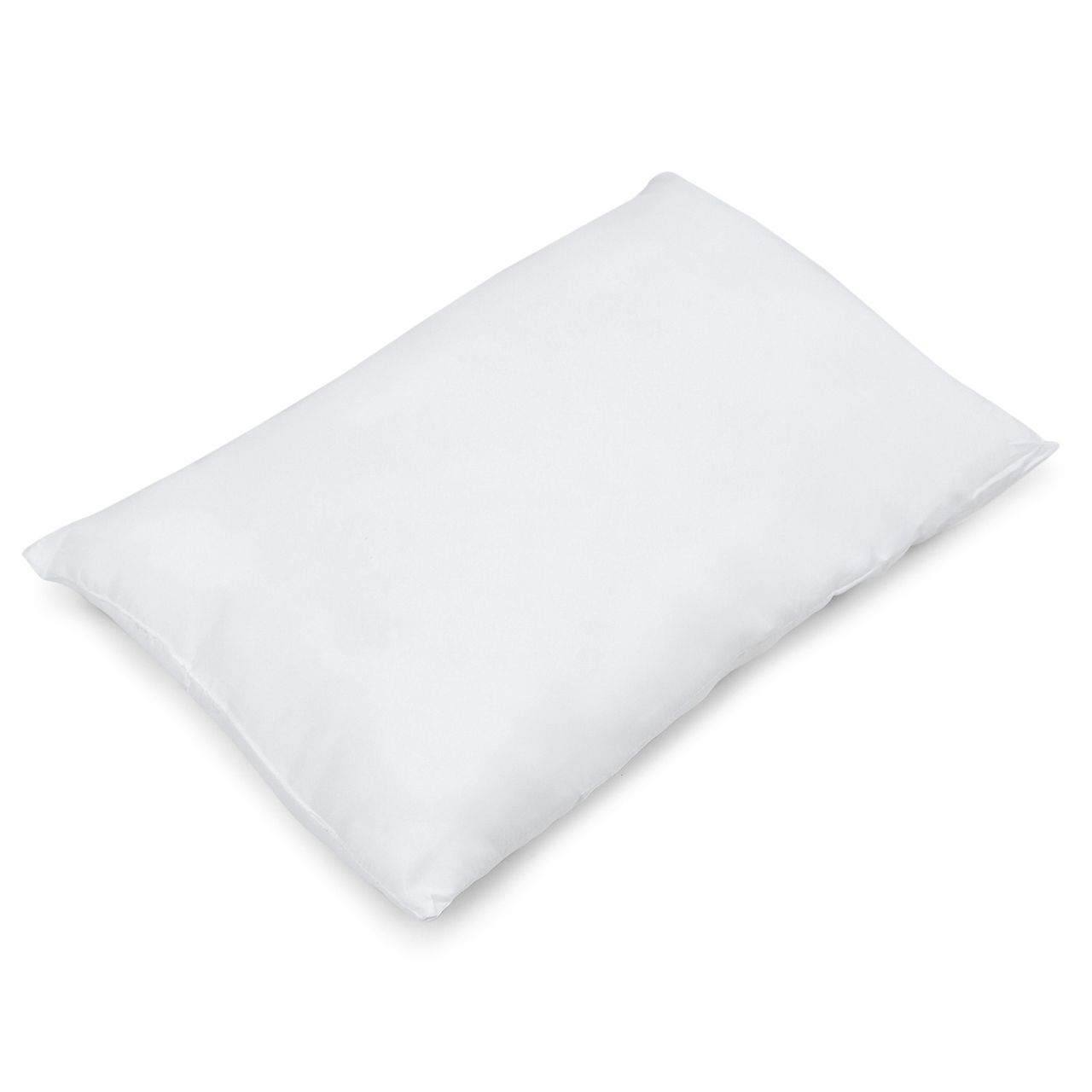 Status Micro Fibre Opp Soft Pillow 40 x 60 Cm