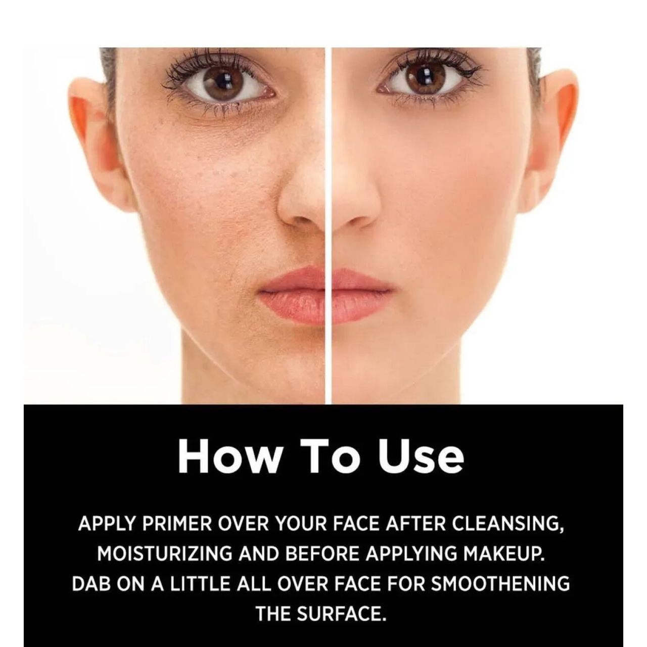 Colorbar Perfect Match Primer