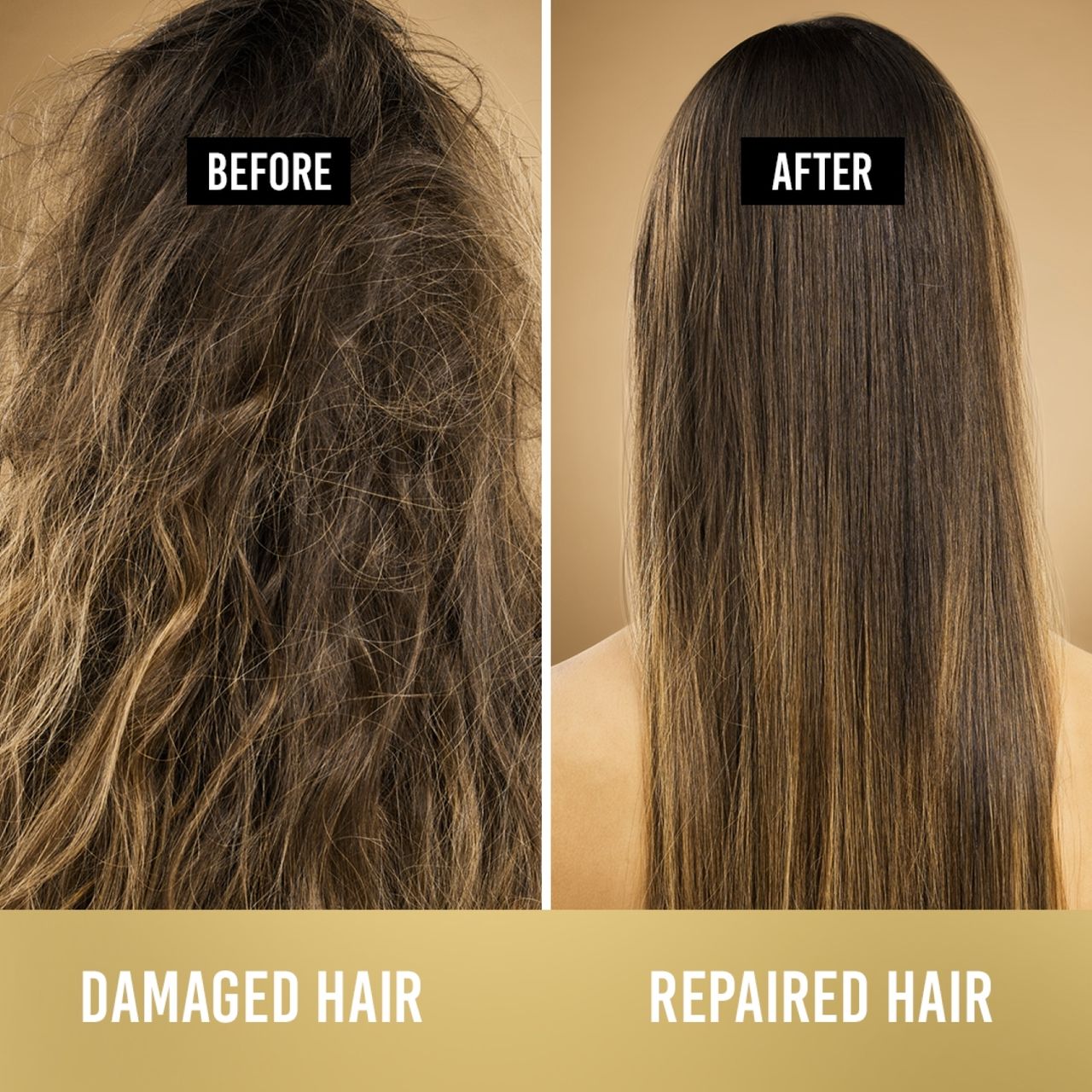 Pantene Advanced Hairfall Solutions 2 In 1 Shampoo + Conditioner