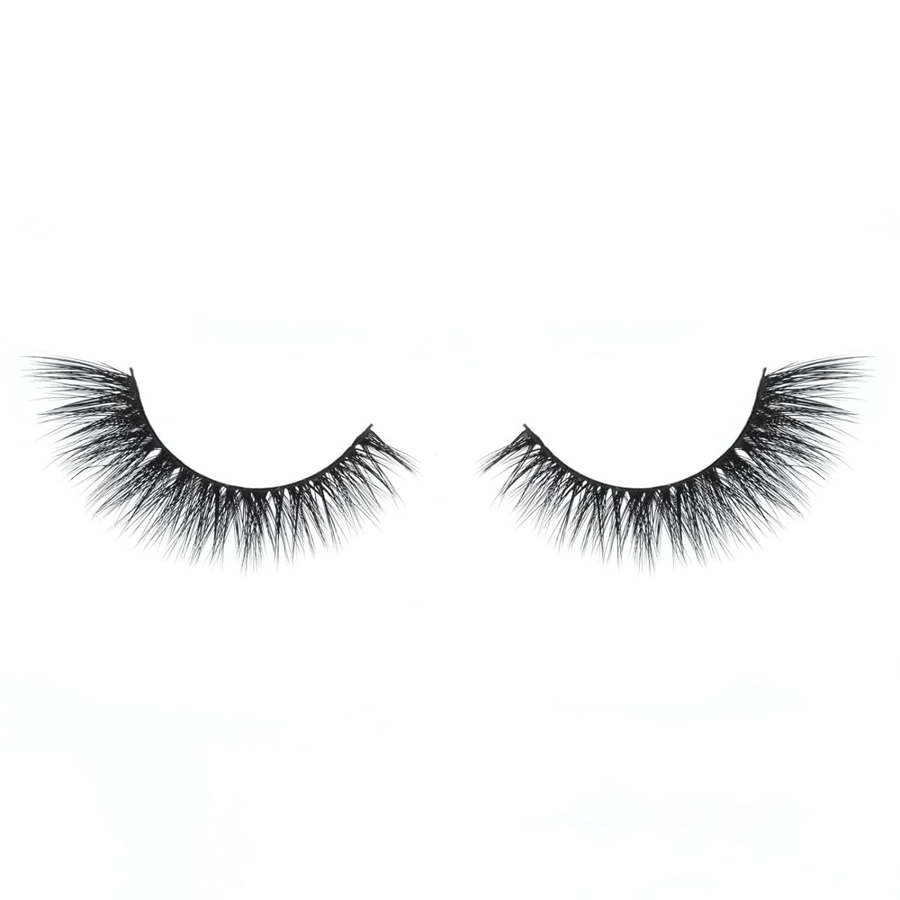 Renee False Eyelashes Athena-The-Masterstroke