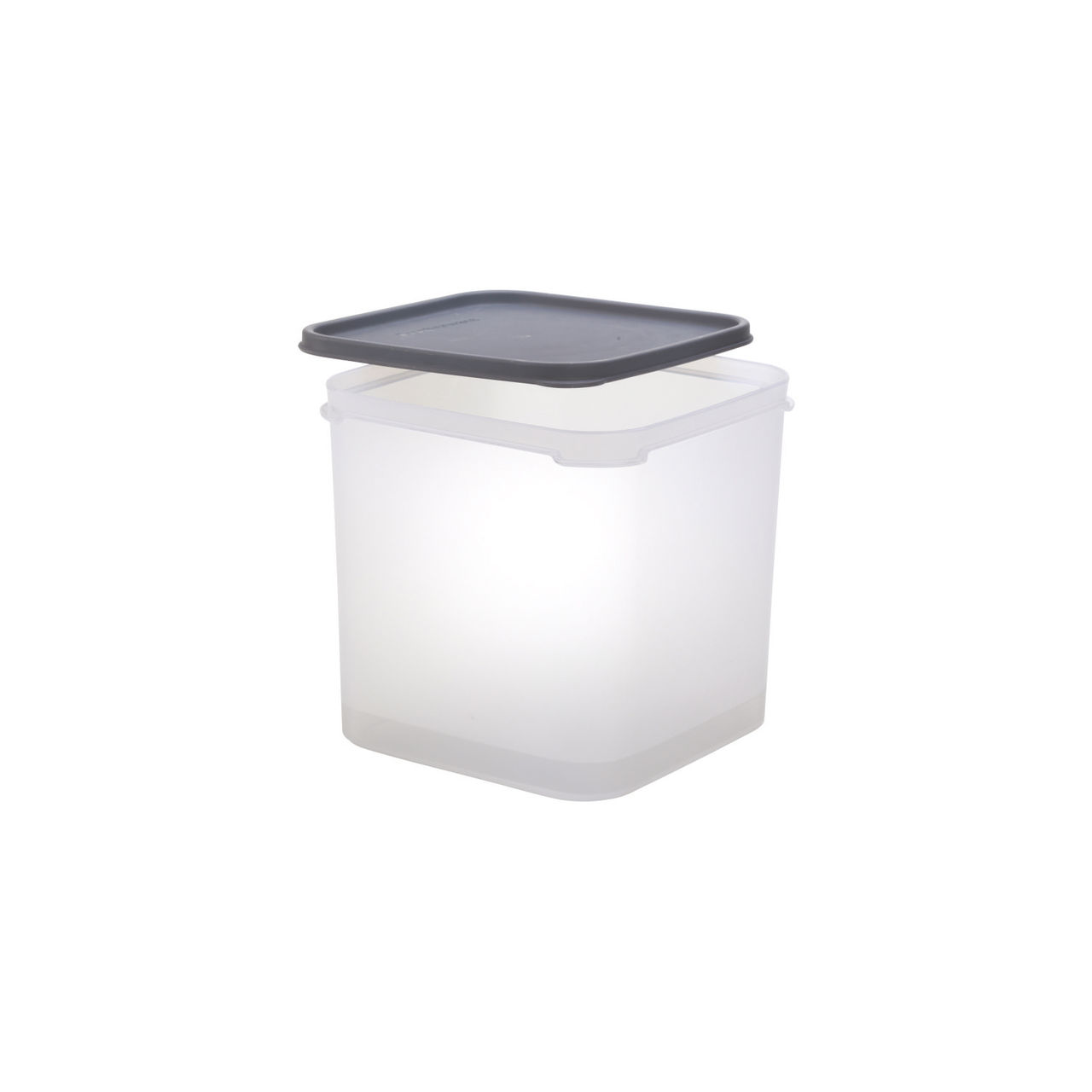 Joyo Fresherware Square 4500 Ml