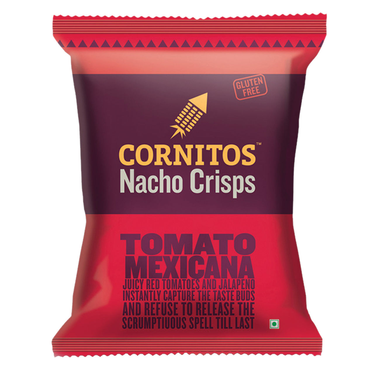 Cornitos Crunch Carnival
