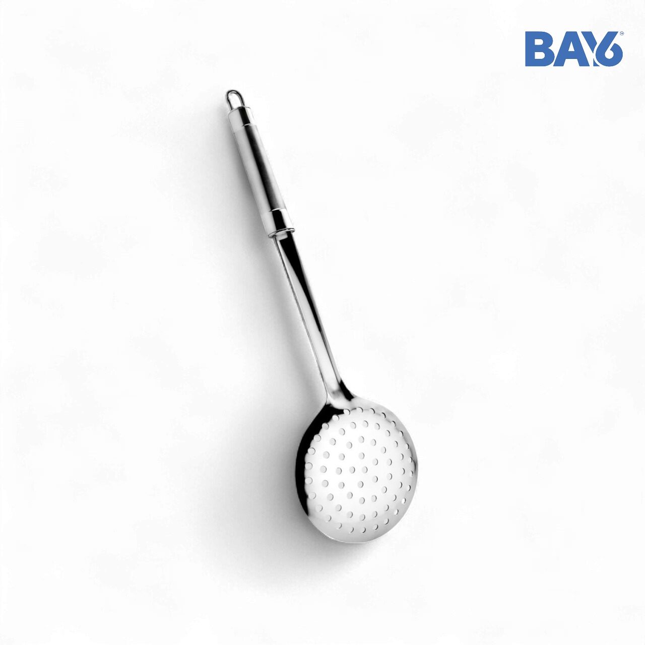 BAY6 Steel Skimmer